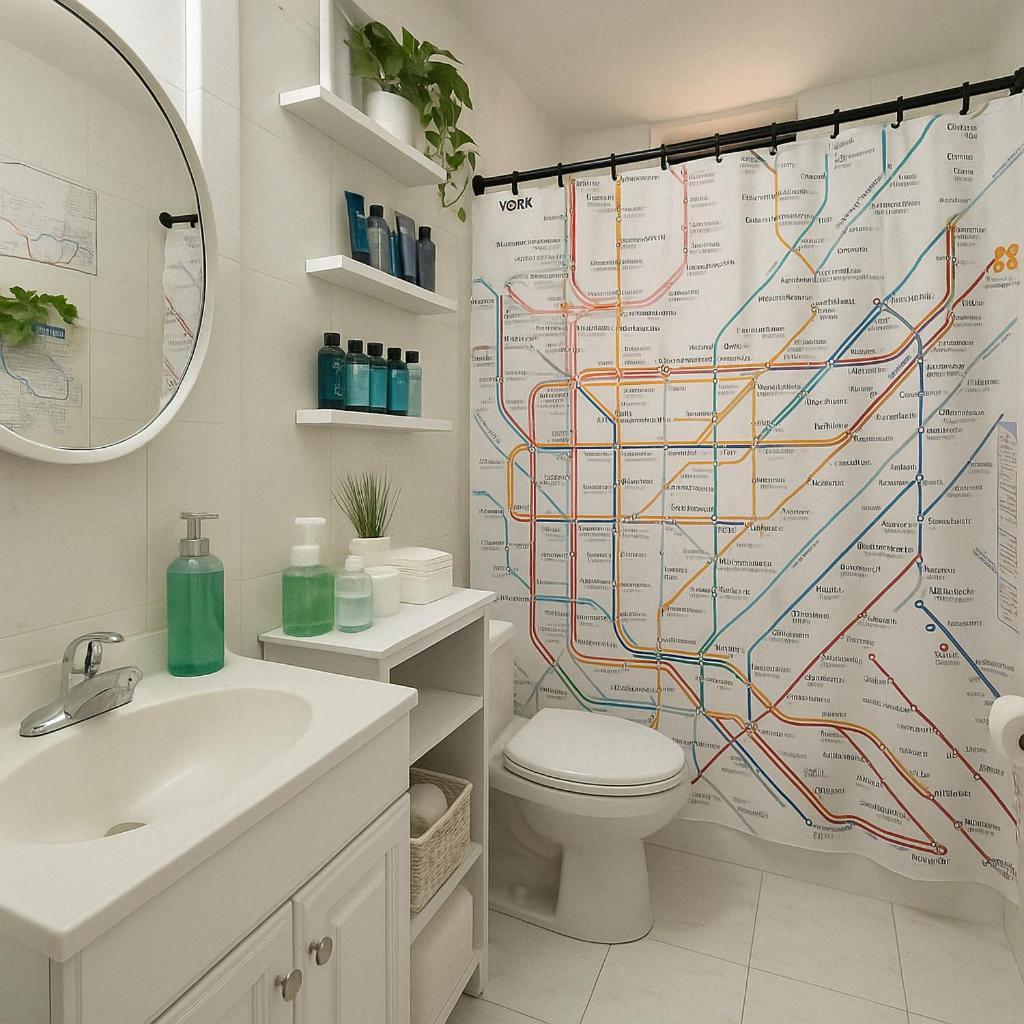 Tropical Comfort Room In Harlem Cozy Stay With Snacks & Style Ню Йорк Екстериор снимка