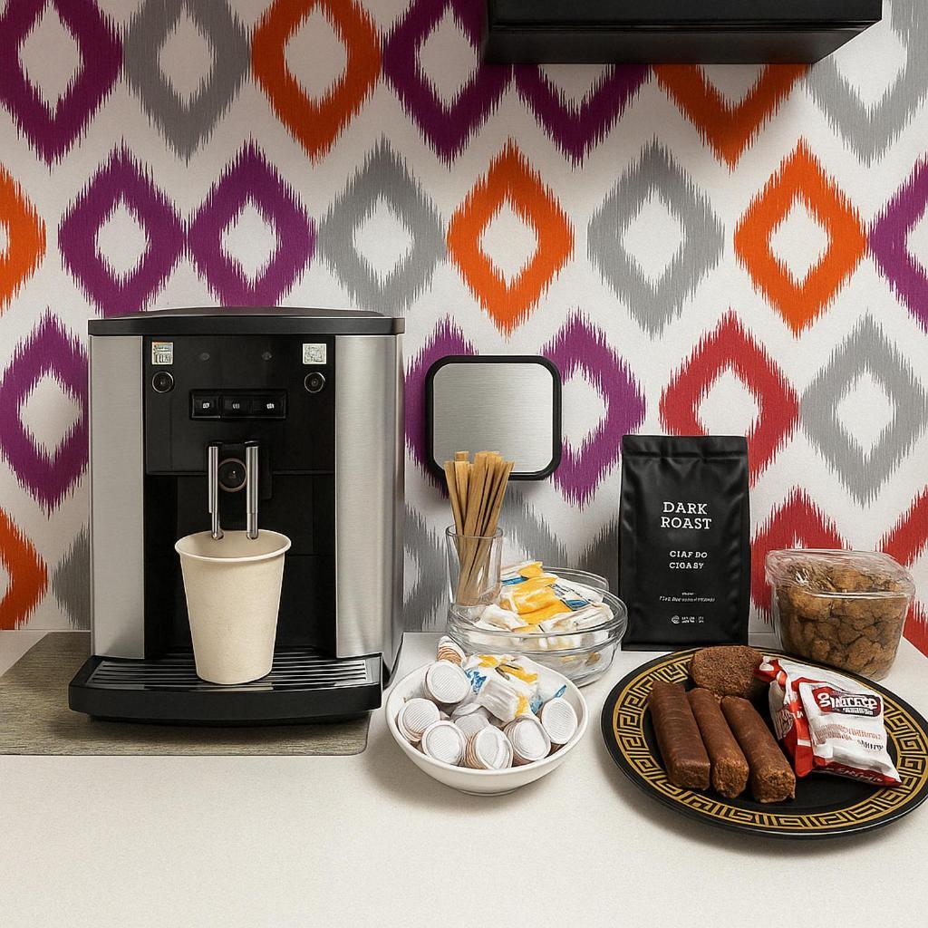 Tropical Comfort Room In Harlem Cozy Stay With Snacks & Style Ню Йорк Екстериор снимка