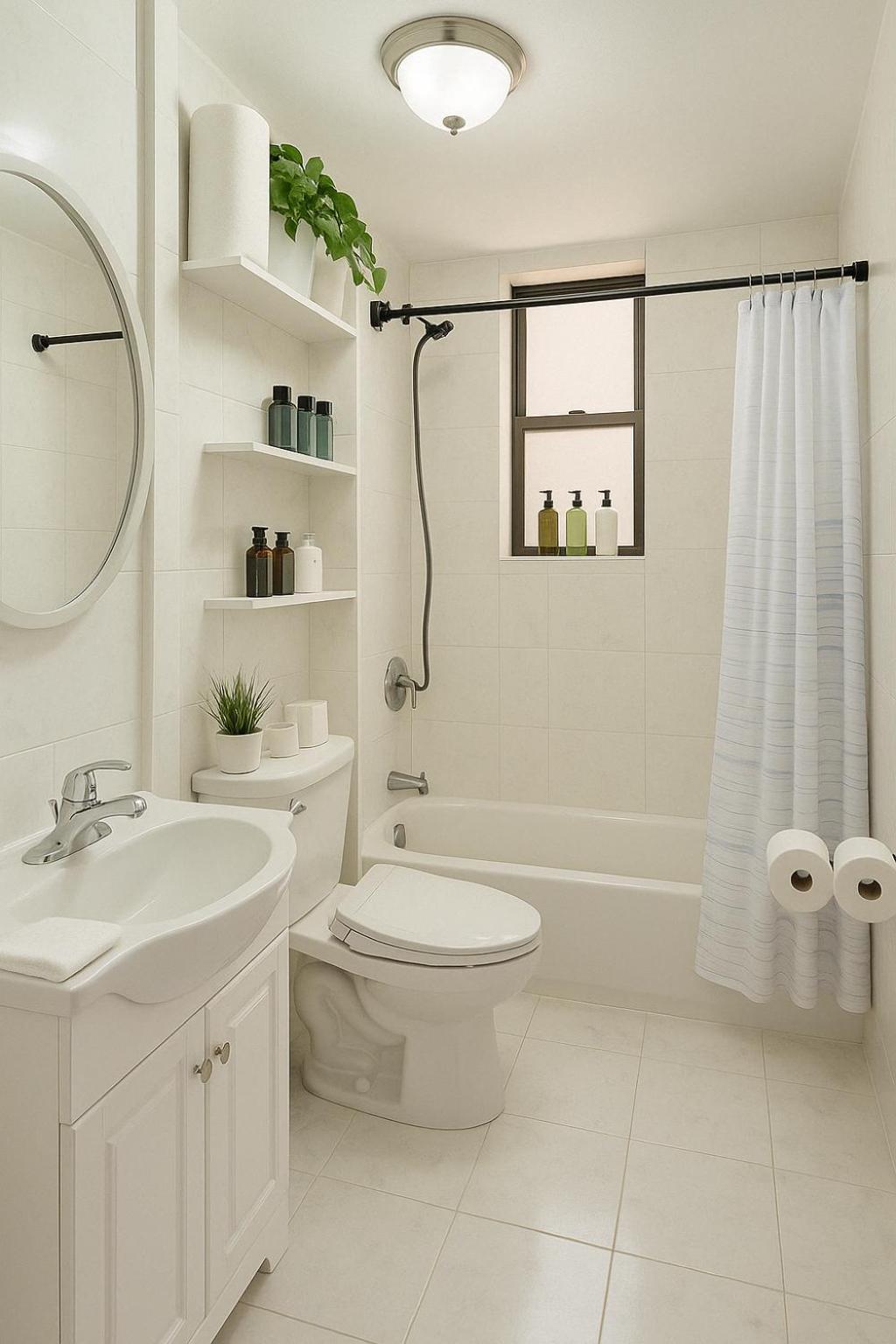 Tropical Comfort Room In Harlem Cozy Stay With Snacks & Style Ню Йорк Екстериор снимка